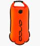 2021 Orca Safety Buoy