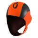 Orca High Visibility Neoprene Openwater Swimcap