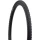 Teravail Rutland Light and Supple TR 700c Tires - Width: 38mm, 42mm, 47mm