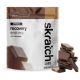 Skratch Labs Vegan Recovery Mix, 25oz Resealable Bag