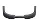 Profile Designs Wing 20C Base Bar Carbon