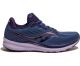 Saucony Ride 14 - Women's