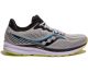 Saucony Ride 14 - Men's