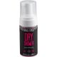 Muc-Off Dry Shower 100ML