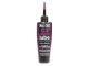 Muc-Off C3 Ceramic Wet Lube