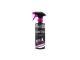 Muc-Off C3 Equipment Cleaner 500 ml