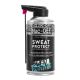 Muc-Off Sweat Protector 300 ml