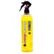 Muc-Off Drivetrain Cleaner 500 ml