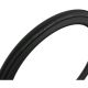 Pirelli Cinturato Velo Tubeless Road 700c Tires - Width: 26mm, 28mm, 32mm, 35mm