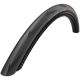 Schwalbe Pro One V-Guard ADDIX Race 700c Tire