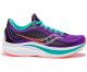 Saucony Endorphin Speed 2 - Women's