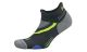 Balega Ultraglide Sock