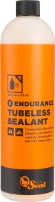 Seal Endurance Sealant 16oz