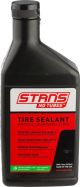 Stans NoTube Tire Sealant 16 oz