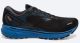 Brooks Ghost 14 - Men's