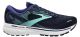 Brooks Ghost 14 - Women's