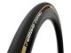 Vittoria Corsa Tubeless ready