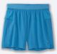 Brooks Sherpa 7 inch Short 2-in-1 - Men's