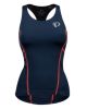 2021 Pearl Izumi Select Pursuit Tri Tank