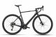 2022 Cervelo Aspero GRX RX600 Satin Black