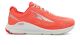 Altra Paradigm 6 - Women's