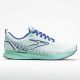 Brooks Levitate 5 - Women's