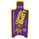 Pace Chamois Butt'r Her .30 oz (9ml) Single-Use Packet