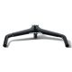 Cervelo HB11 P5 Disc Carbon Basebar