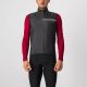 Castelli Squadra Stretch Vest