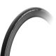 Pirelli P Zero Tubeless Road 700c Tires - Width: 26mm, 28mm