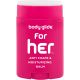 BodyGlide 1.5oz For Her