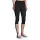 Brooks Method Crop Tight - Women's