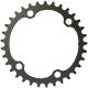 Sram Force 107 Chainring 35T