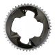 Sram Force 107 Chainring 48T