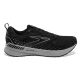 Brooks Levitate 5 - Men's