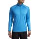 Brooks Dash 1/2 Zip - Men's