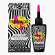 Muc-Off  Ludicrous AF Lube