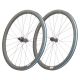 Reynolds ATR X Wheel Set  Shimano DB