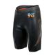 BlueSeventy Lift Short