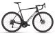 2022 Cervelo R5  Ultegra DI2 12 Speed Black