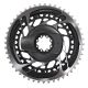 SRAM RED AXS Power Meter Kit