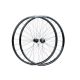 Boyd CCC Gravel Alloy  Wheel Set 700c DB