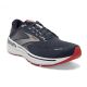 Brooks Adrenaline GTS 22 - Men's