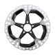 Shimano Dura Ace XTR Rt-MT900 Disc Rotor