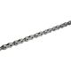 Shimano Dura Ace XTR CN-M9100 12 Speed Chain