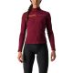 Castelli Sinergia 2 Jersey - Women's