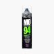 Muc-Off MO94 All Purpose Lubrication 400ml