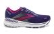 Brooks Adrenaline GTS 22 - Women's