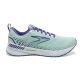 Brooks Levitate 5 - GTS Women's