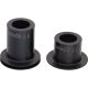 DT Swiss Rear Axle End Caps - 12 x 142 12 x 148 11 speed